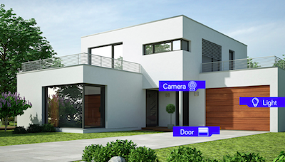 Screen Shot 2023-07-06 at 9.46.30 AM.png